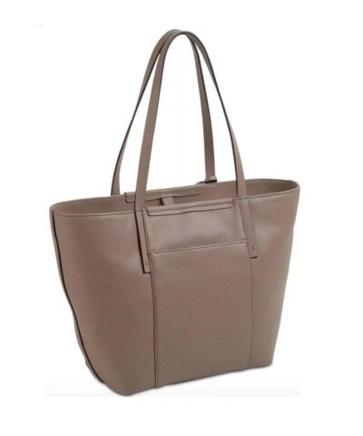 Radley London Penhurst Extra-Large Leather Zip Tote