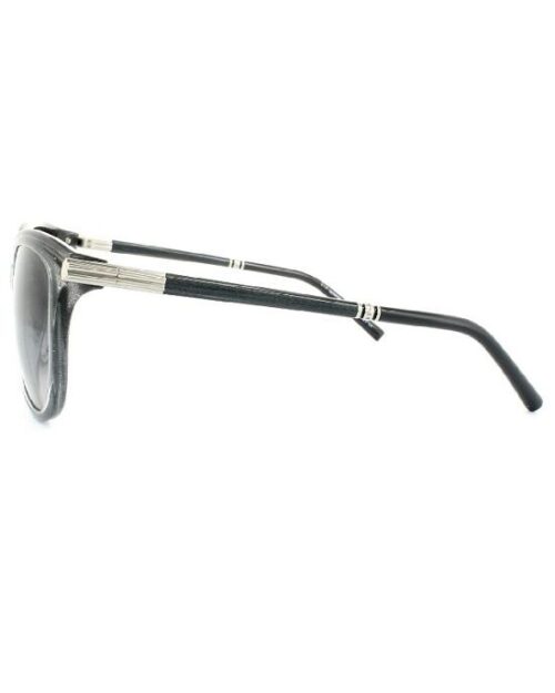 MONTBLANC 471S 20B SUNGLASSES