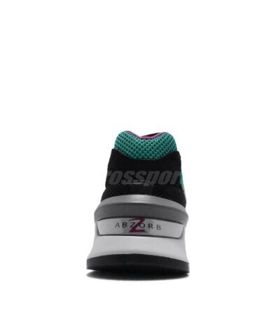 New Balance Men's MS997 JCF Sneaker