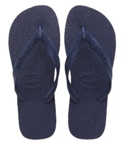 Havaianas Top Flip Flop