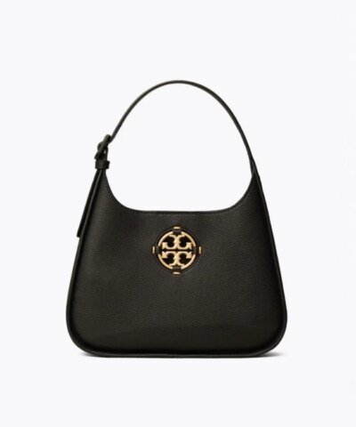 Tory Burch Miller Small Classic Shoulder Bag