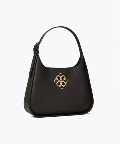 Tory Burch Miller Small Classic Shoulder Bag