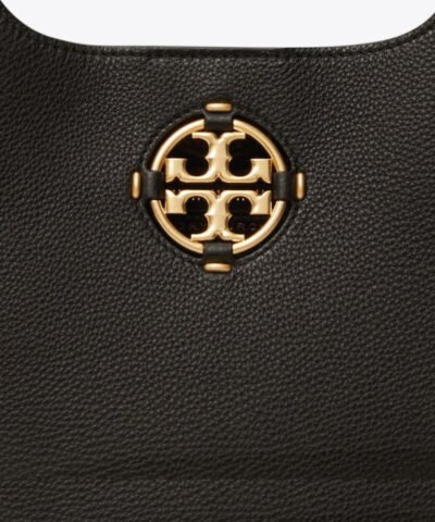 Tory Burch Miller Small Classic Shoulder Bag