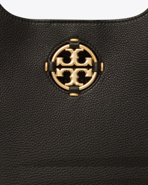 Tory Burch Miller Small Classic Shoulder Bag