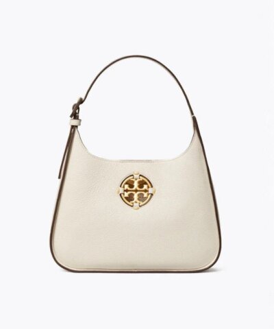 Tory Burch Miller Small Classic Shoulder Bag