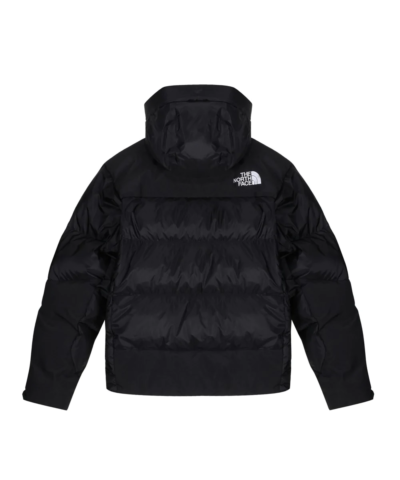 The North Face Men's 7SE Summit Himalayan Parka GORE-TEX