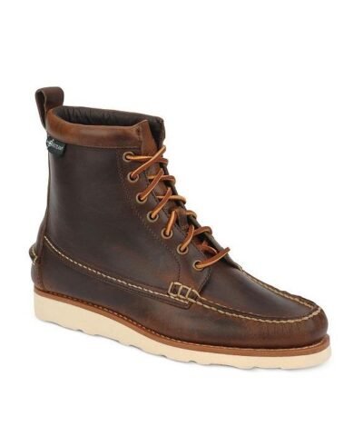 Eastland Men's Sherman 1955 Boot