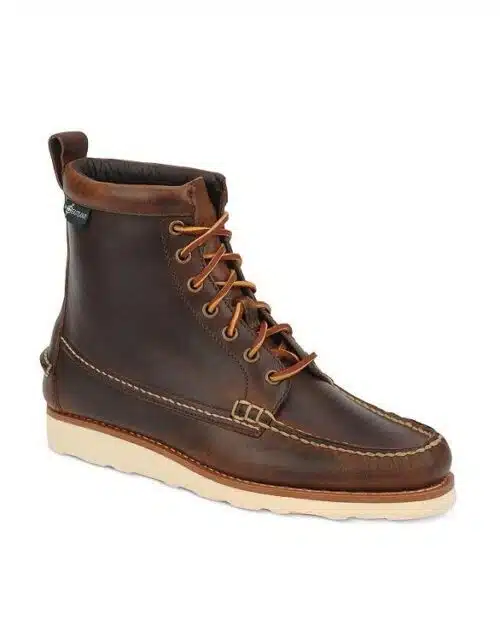 Eastland Men's Sherman 1955 Boot