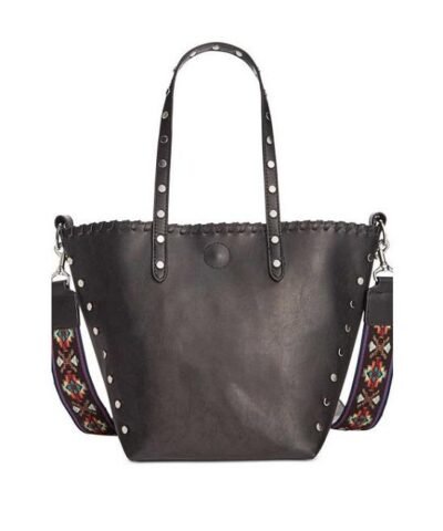 Circus by Sam Edelman Lela Tote