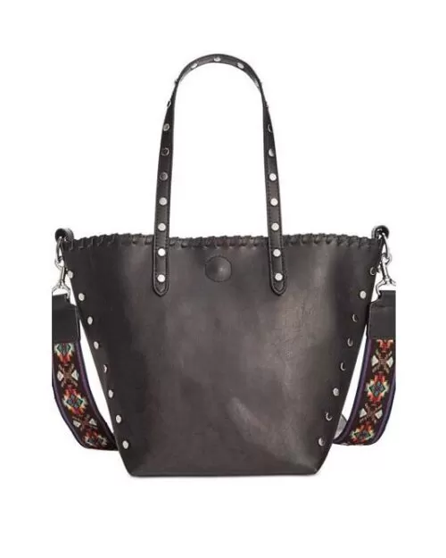 Circus by Sam Edelman Lela Tote