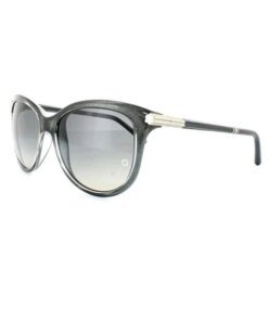 MONTBLANC 471S 20B SUNGLASSES