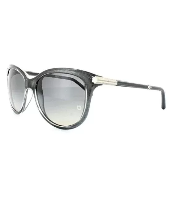 MONTBLANC 471S 20B SUNGLASSES