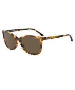 GIORGIO ARMANI AR8059 SUNGLASSES