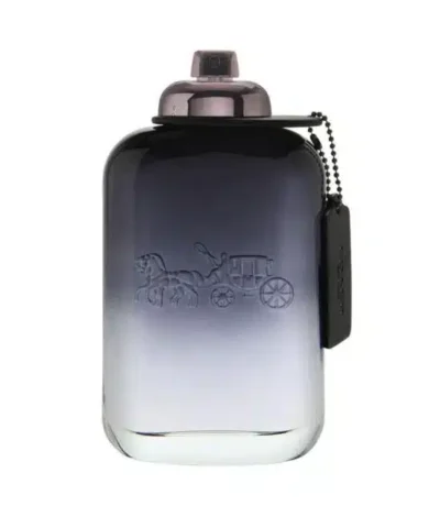 Coach For Men Eau de Toilette Spray, 6.7-oz.