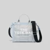 Marc Jacobs The Summer Tote Bag Mini Traveler Tote