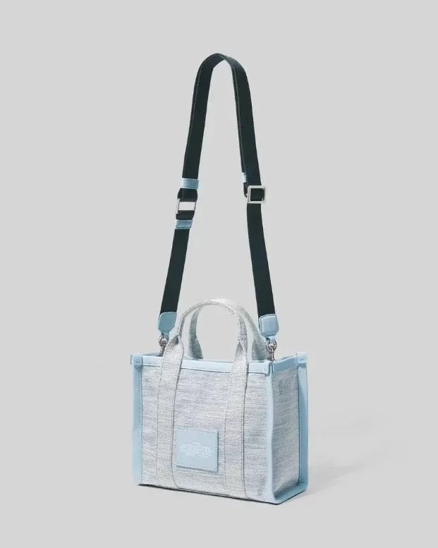 Marc Jacobs The Summer Tote Bag Mini Traveler Tote