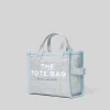 Marc Jacobs The Summer Tote Bag Mini Traveler Tote