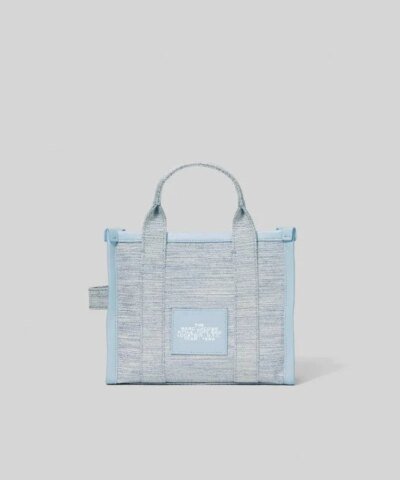 Marc Jacobs The Summer Tote Bag Mini Traveler Tote