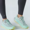 Salomon Ultra Glide Women's Trail Running Shoes