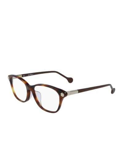 Salvatore Ferragamo SF2830A 214 54 Eyeglasses