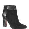 Sam Edelman Shay Ankle Booties