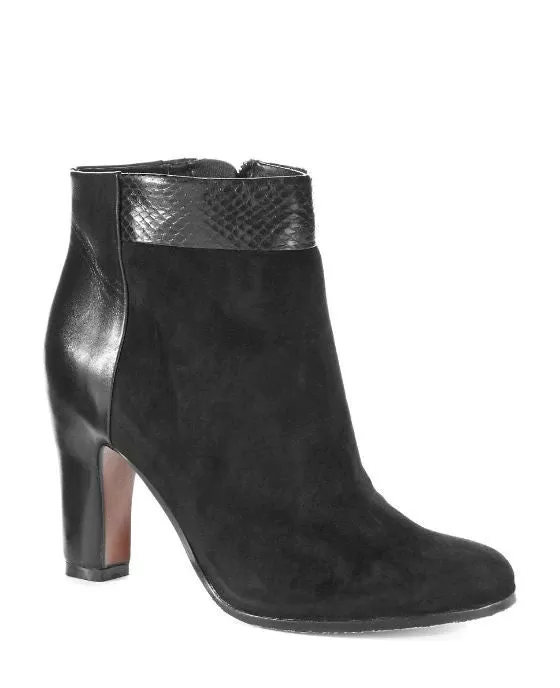 Sam Edelman Shay Ankle Booties