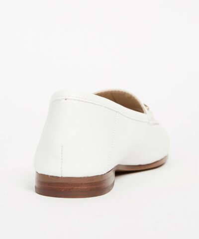 Sam Edelman Loraine Leather Loafers