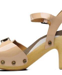 Flogg Women's Fantastic Ankle-Strap Sandal-FLOGG-Fashionbarn shop
