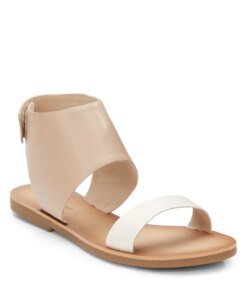 Lucky Brand Boopp Sandal-LUCKY BRAND-Fashionbarn shop