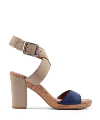 Lucky Brand Sundd Dress Sandals-LUCKY BRAND-Fashionbarn shop