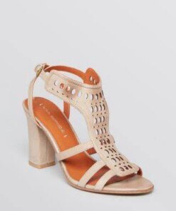 VIA SPIGA 'Fala' Sandal