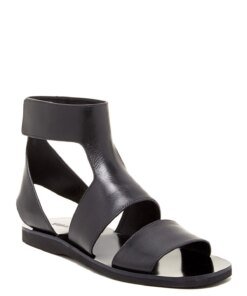 VINCE Sicily Ankle Strap Sandal-VINCE CAMUTO-Fashionbarn shop