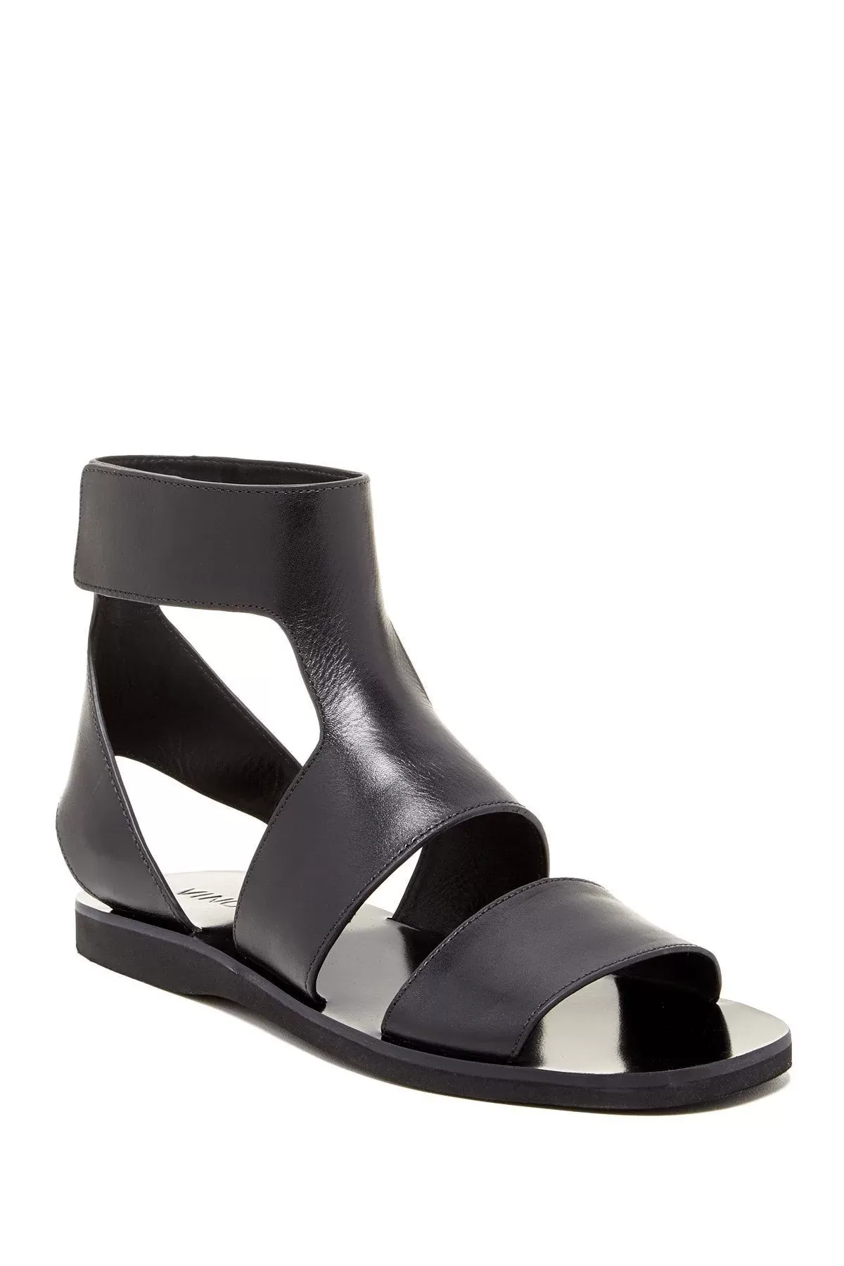 VINCE Sicily Ankle Strap Sandal-VINCE CAMUTO-Fashionbarn shop