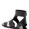VINCE Sicily Ankle Strap Sandal-VINCE CAMUTO-Fashionbarn shop