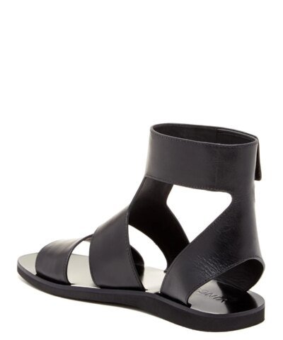 VINCE Sicily Ankle Strap Sandal-VINCE CAMUTO-Fashionbarn shop