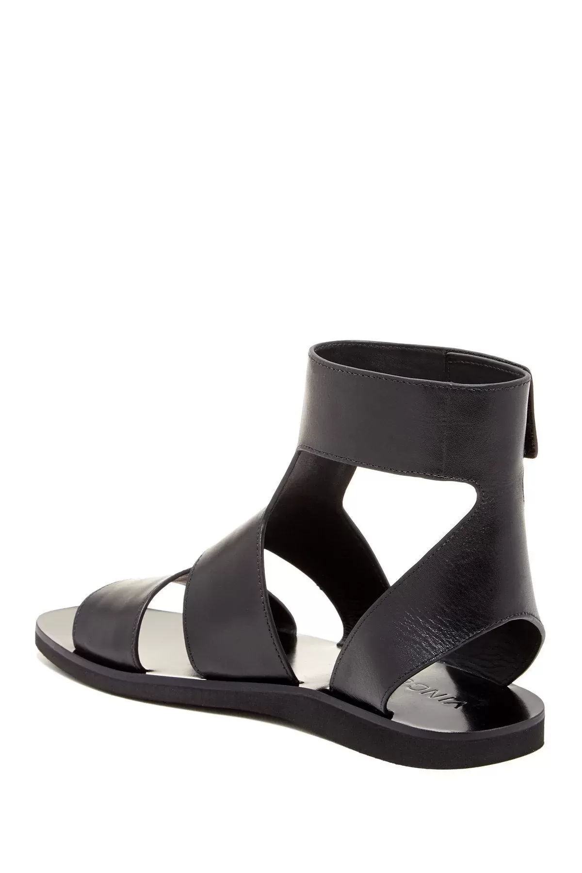 VINCE Sicily Ankle Strap Sandal-VINCE CAMUTO-Fashionbarn shop