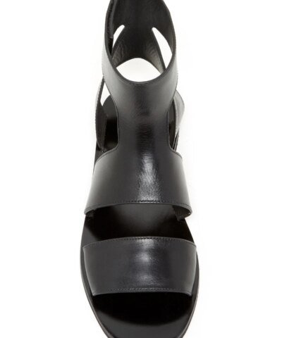 VINCE Sicily Ankle Strap Sandal-VINCE CAMUTO-Fashionbarn shop