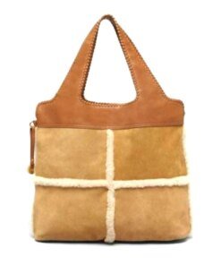 UGG Quinn Tote Women's Peter Glenn