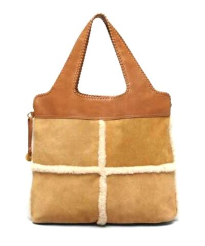 UGG Quinn Tote Women's Peter Glenn