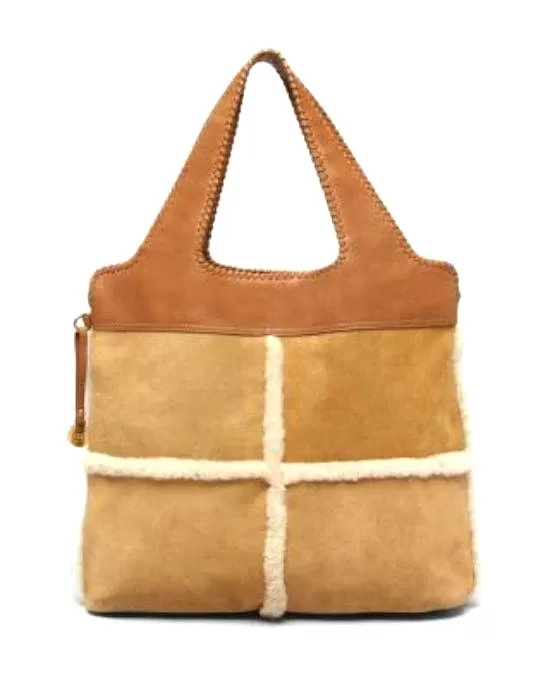 UGG Quinn Tote Women's Peter Glenn