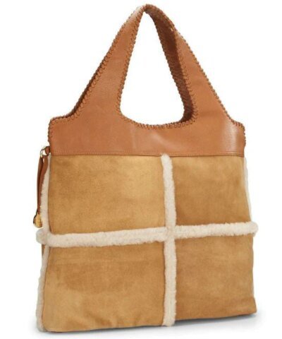 BRAN KELLAN SMALL D-UGG AUSTRALIA-Fashionbarn shop