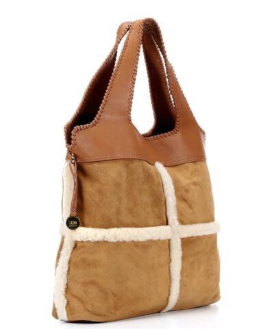 BRAN KELLAN SMALL D-UGG AUSTRALIA-Fashionbarn shop