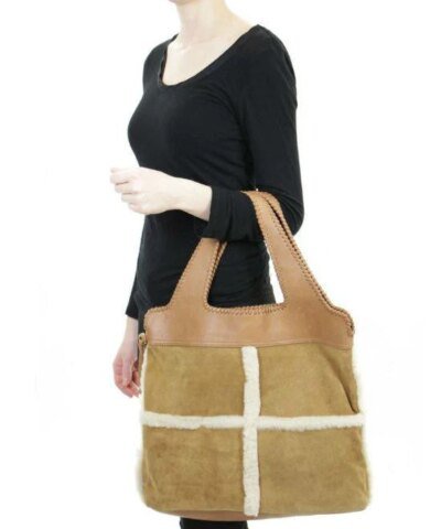 BRAN KELLAN SMALL D-UGG AUSTRALIA-Fashionbarn shop