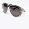 Moncler MC507 Pelvoux Sunglasses-MONCLER-Fashionbarn shop