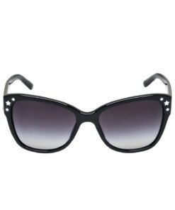 DOLCE & GABBANA DG4124 SUNGLASSES