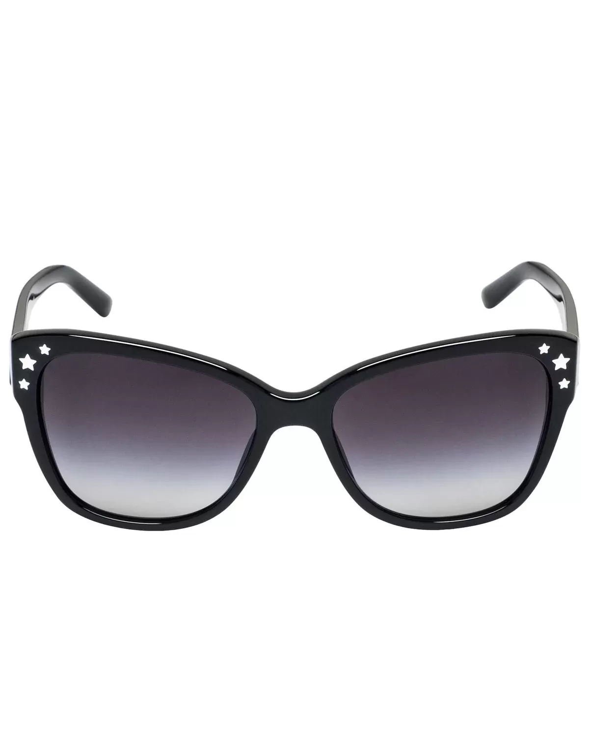 DOLCE & GABBANA DG4124 SUNGLASSES