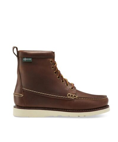 Eastland Men's Sherman 1955 Boot