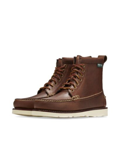 Eastland Men's Sherman 1955 Boot