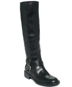 ENZO ANGIOLINI SHOES-ENZO ANGIOLINI-Fashionbarn shop