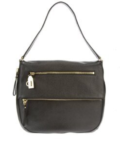 Salvatore Ferragamo ‘Selma’ shoulder bag